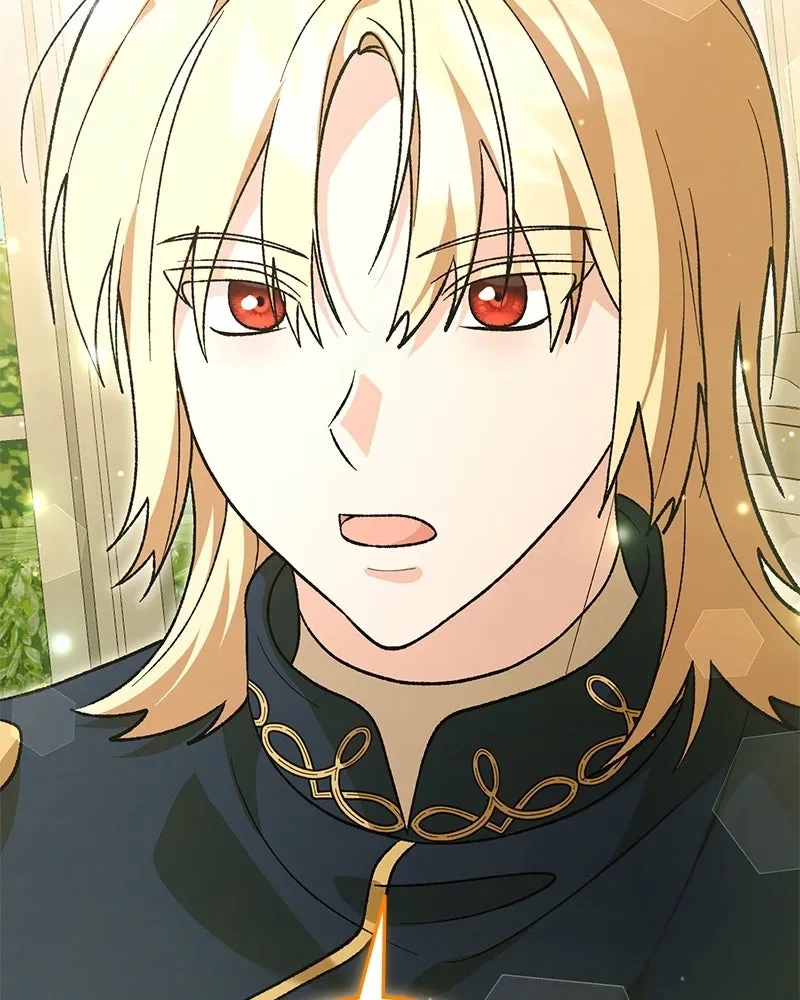 The Emperor