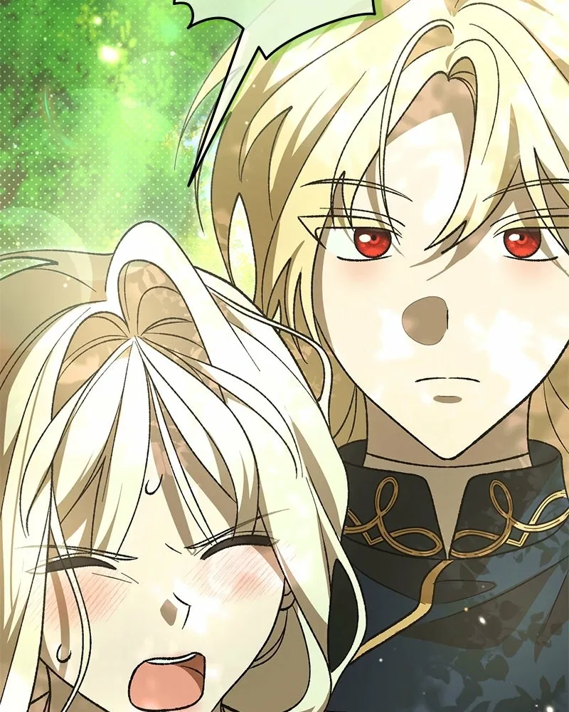 The Emperor