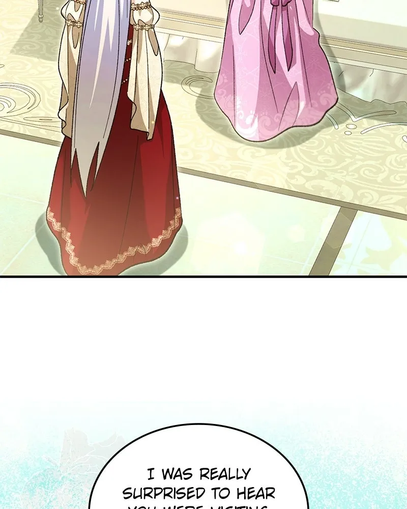 The Emperor