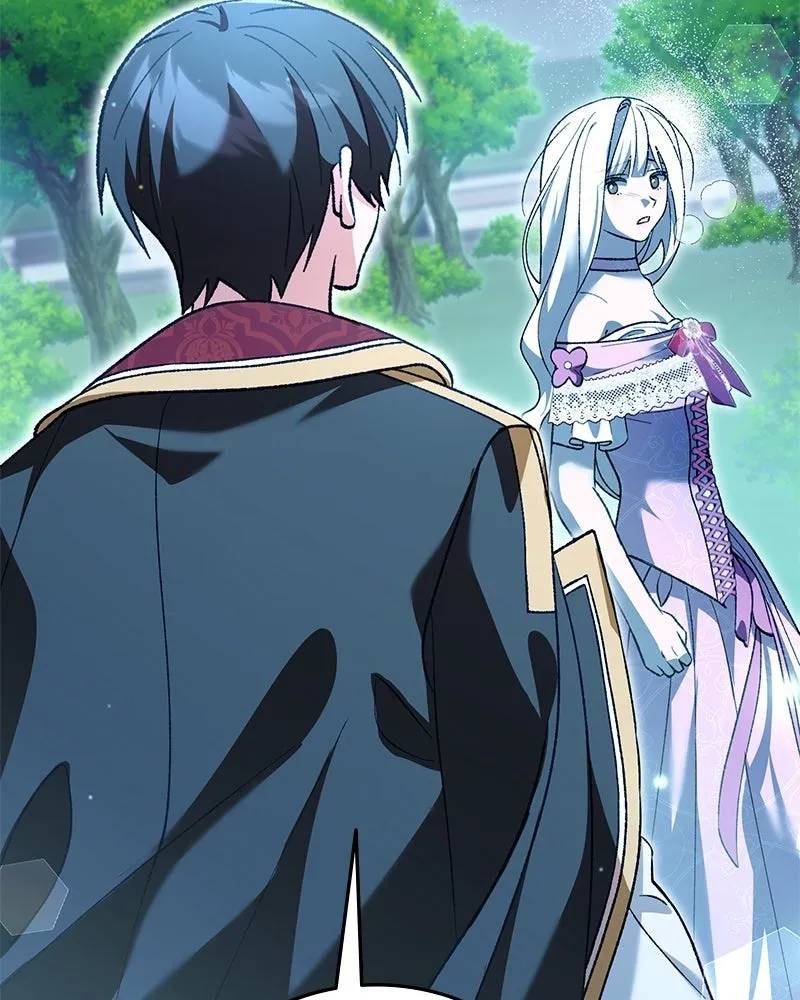 The Emperor