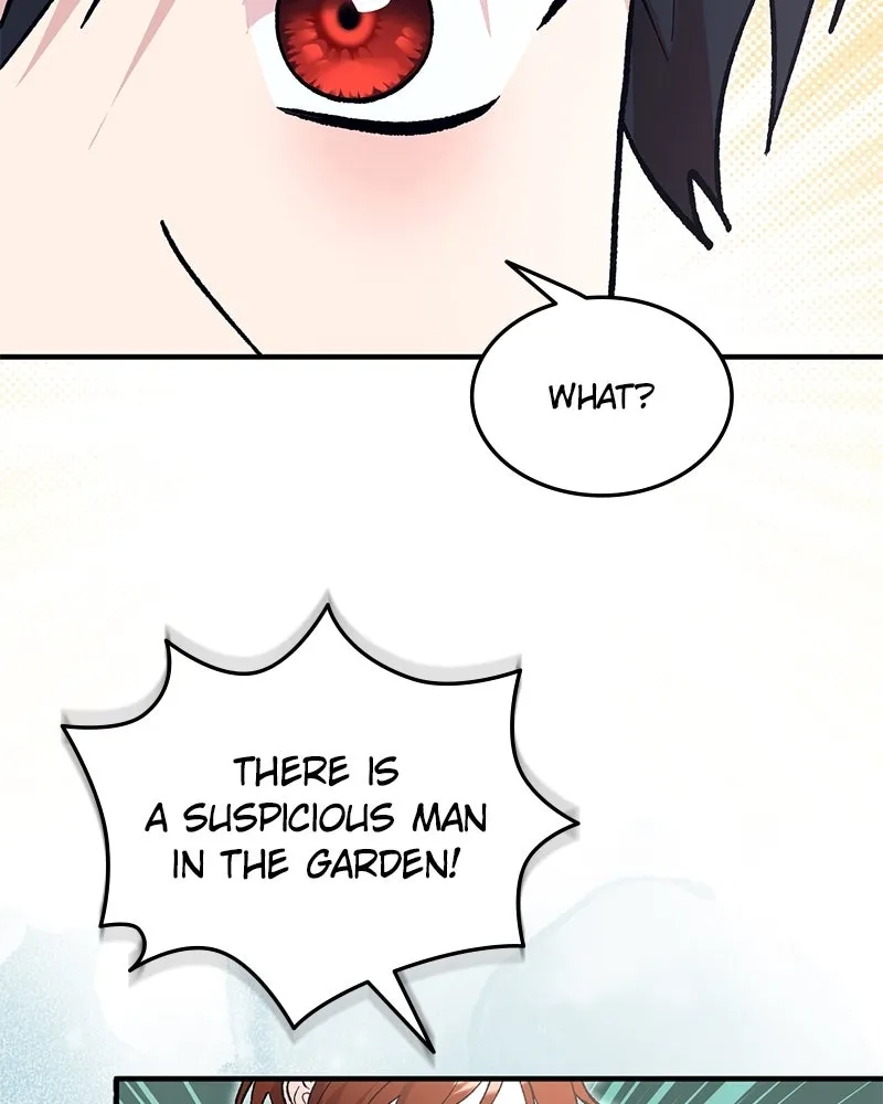The Emperor