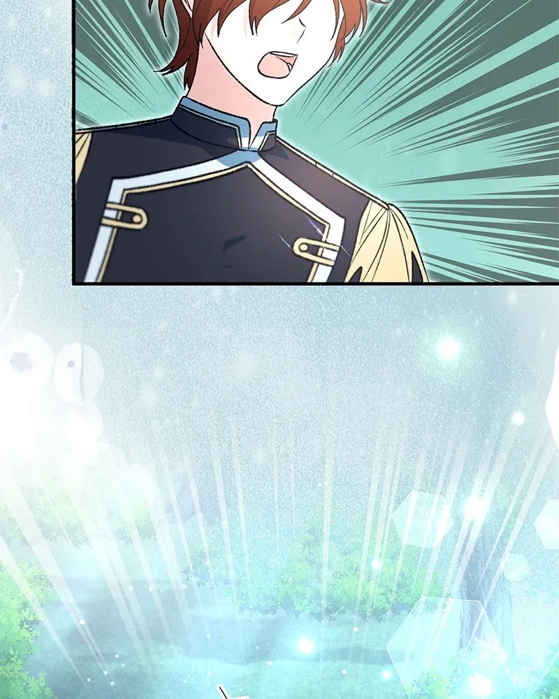 The Emperor