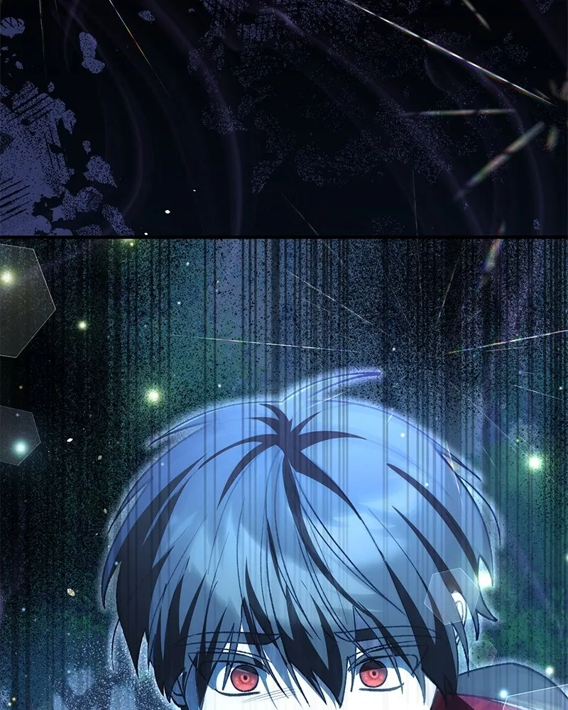 The Emperor