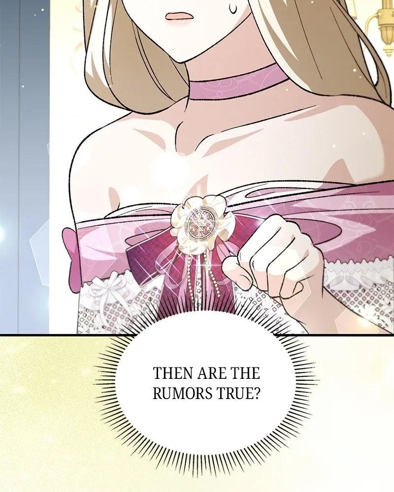 The Emperor