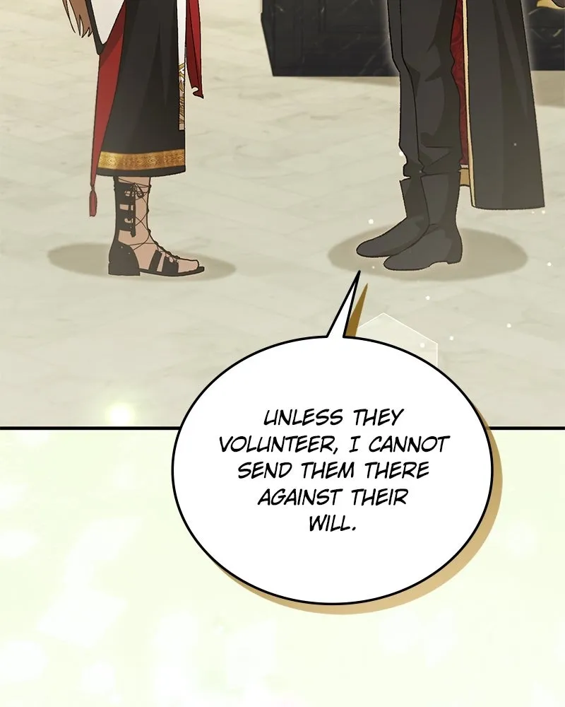 The Emperor