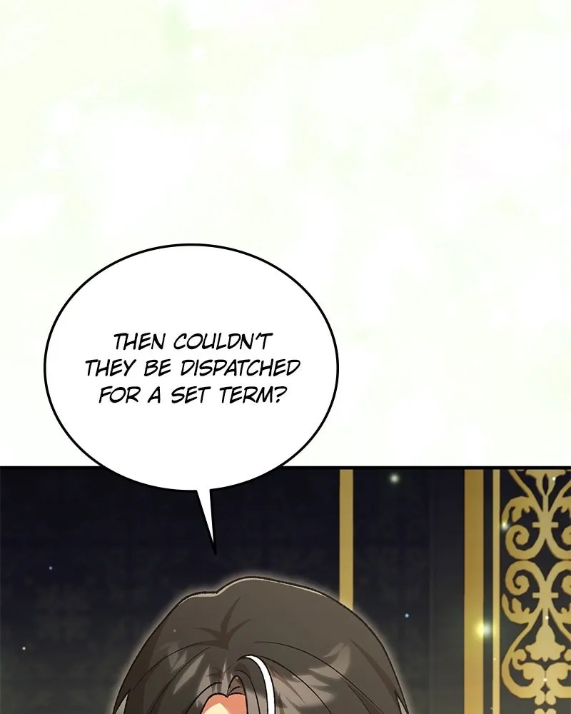 The Emperor