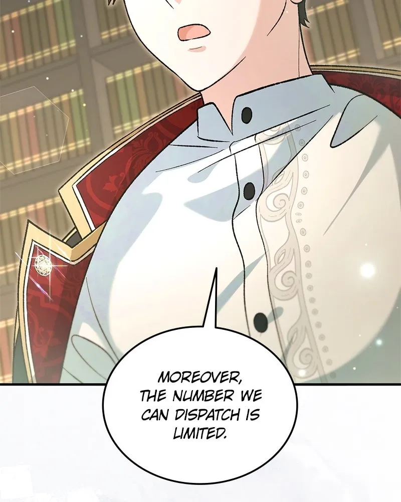 The Emperor