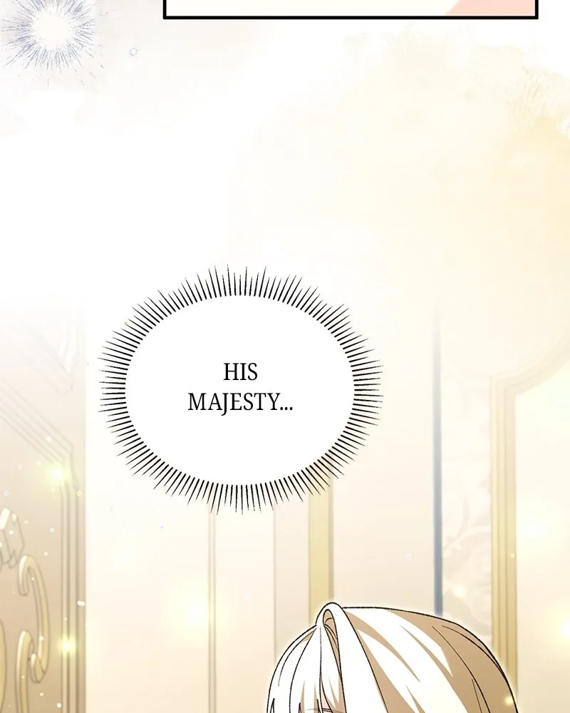 The Emperor