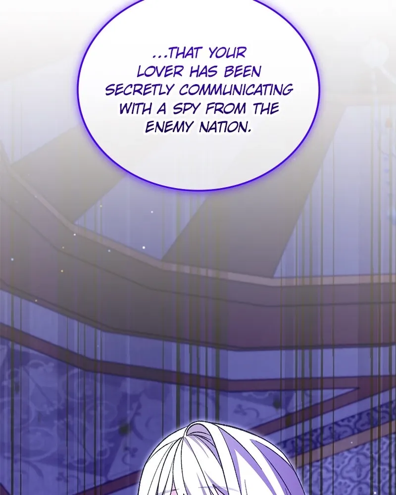 The Emperor