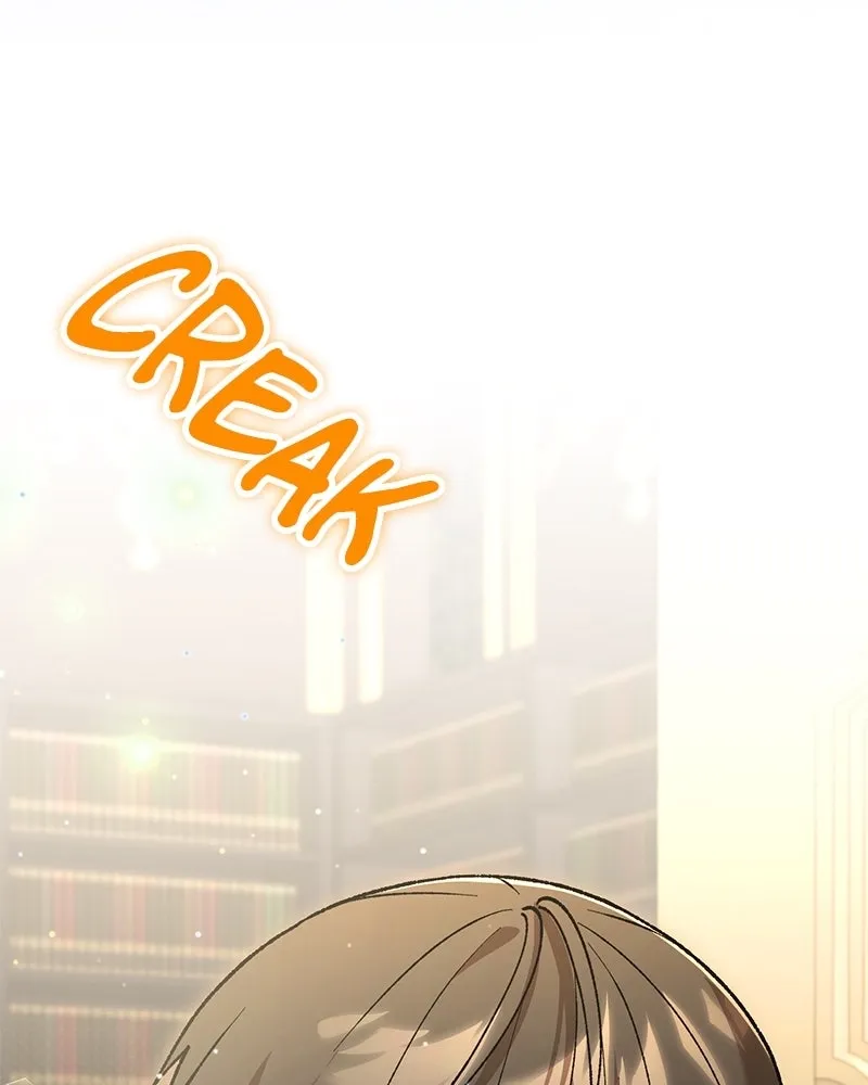 The Emperor