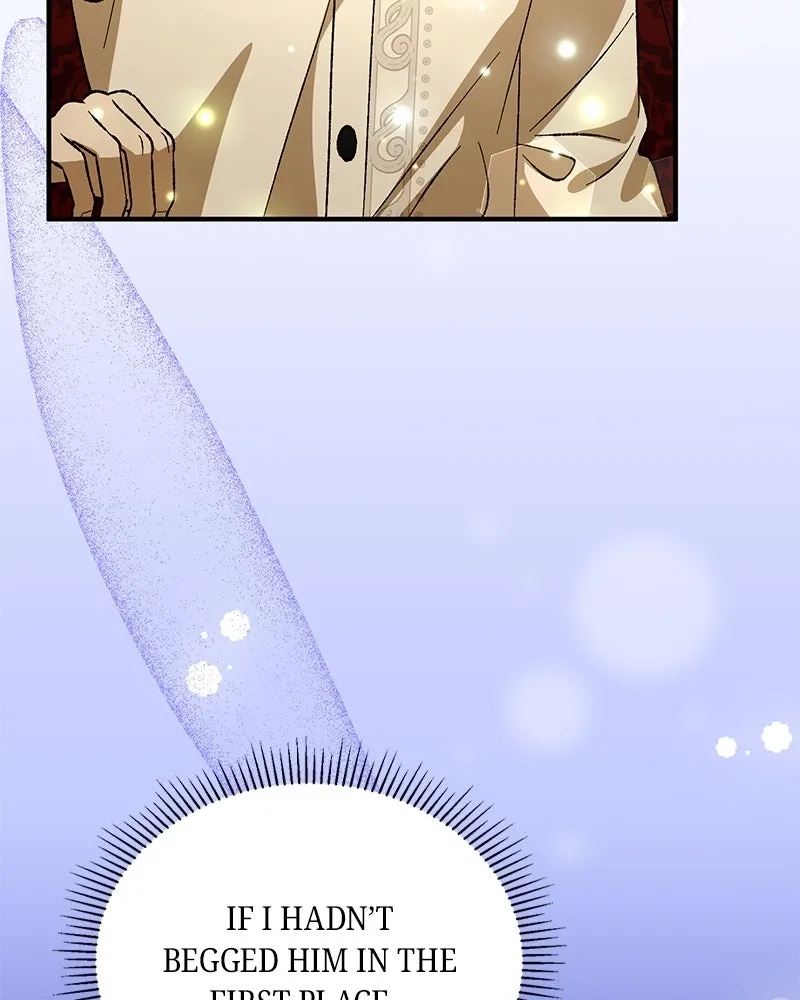 The Emperor