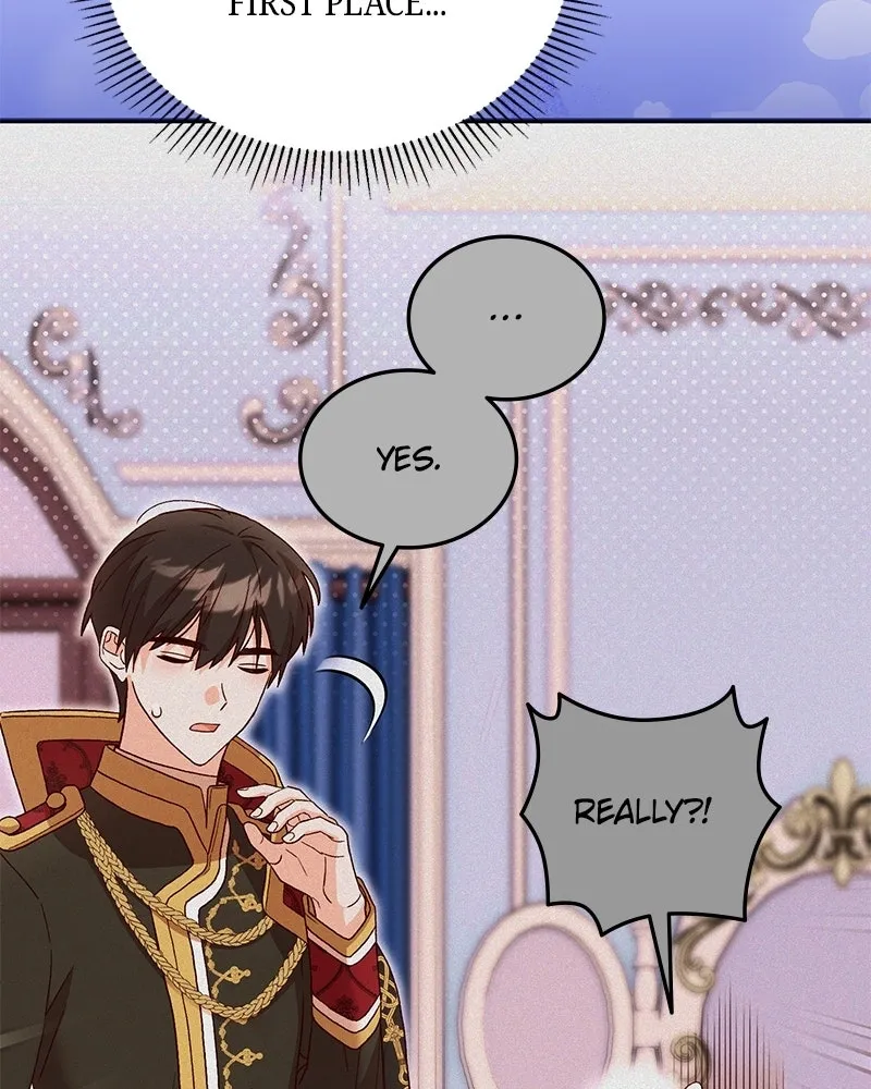 The Emperor