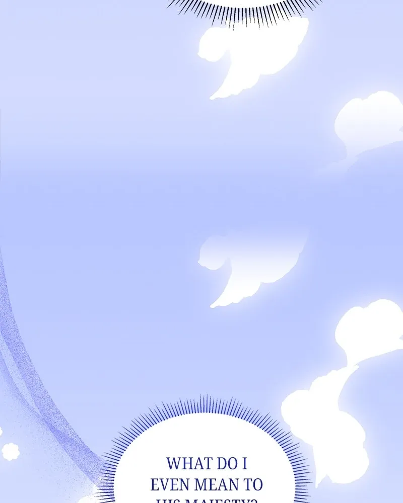 The Emperor