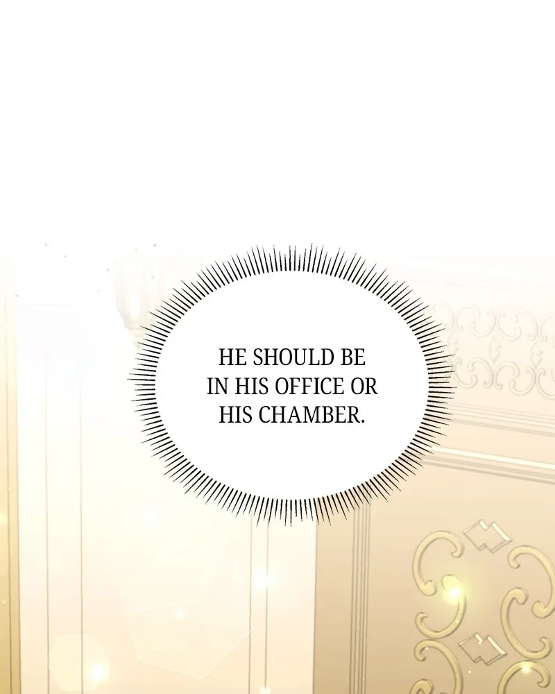 The Emperor