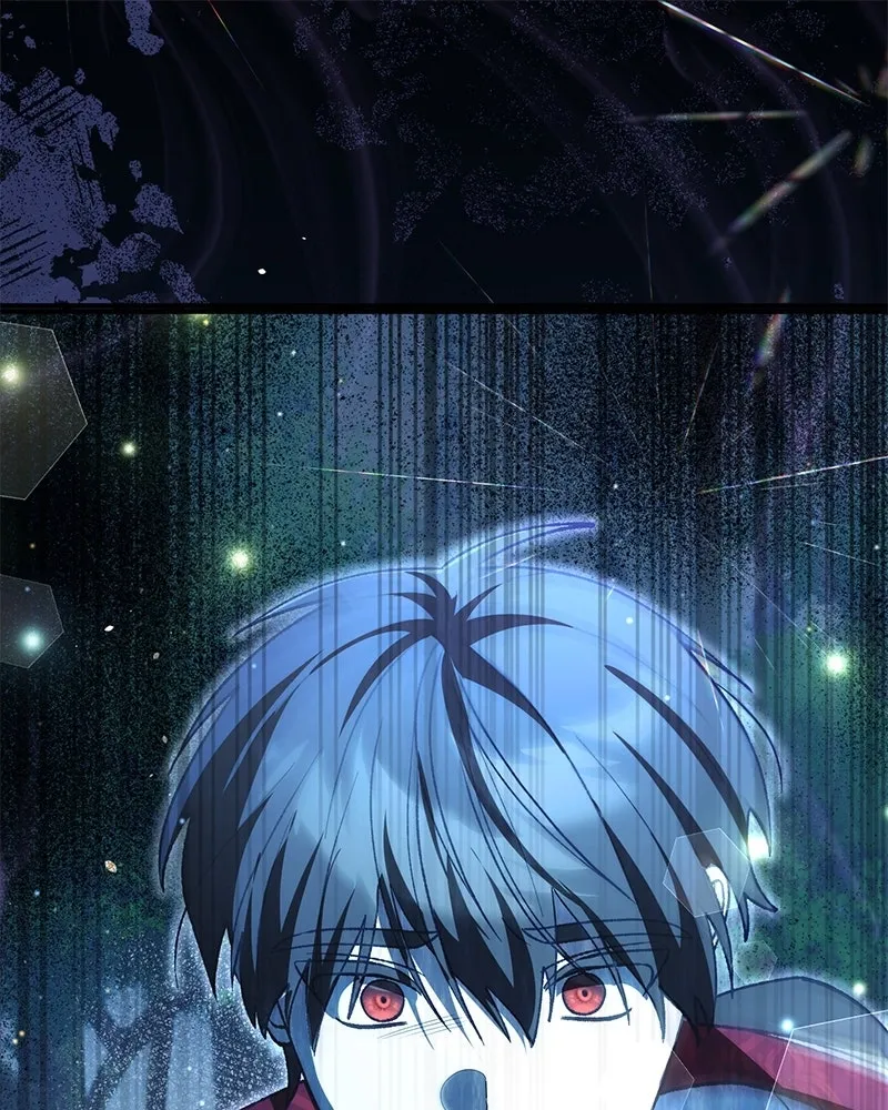 The Emperor