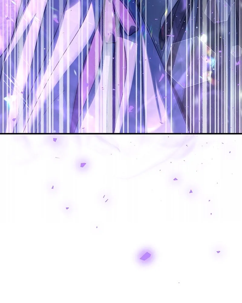 The Emperor