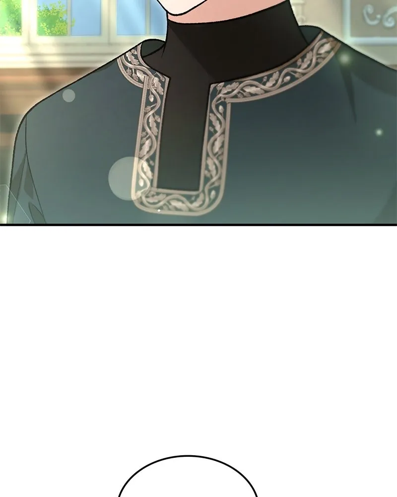The Emperor