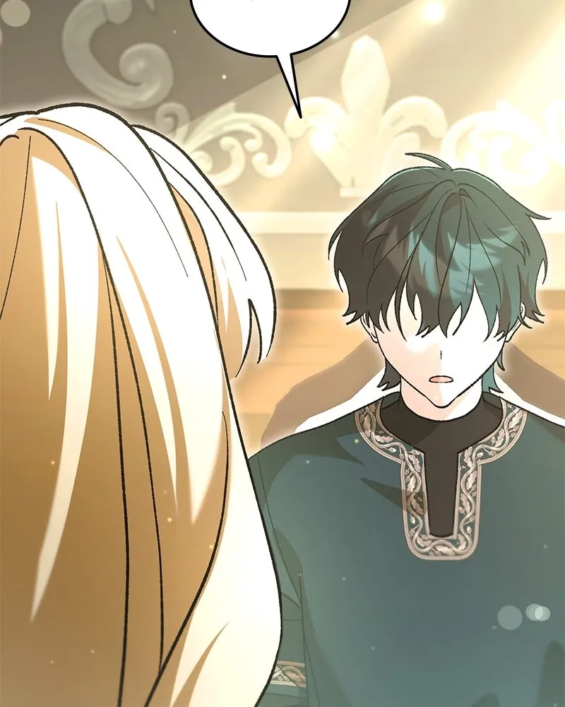 The Emperor