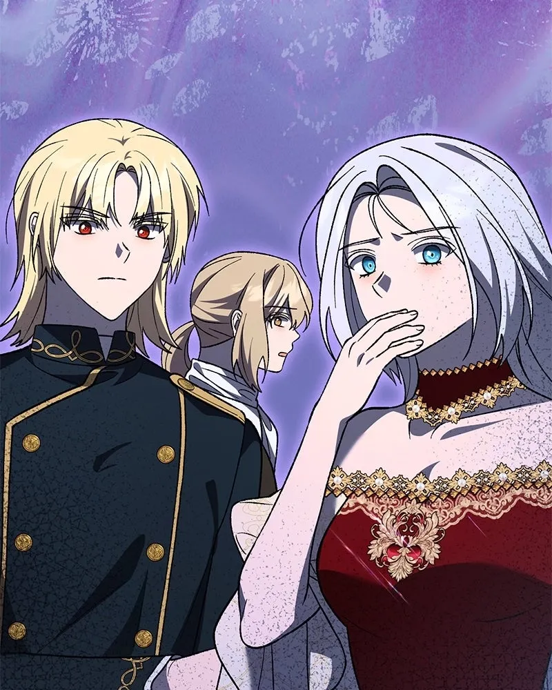 The Emperor