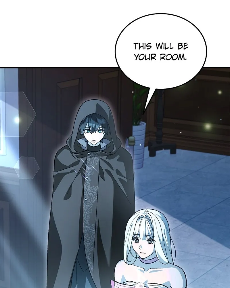The Emperor