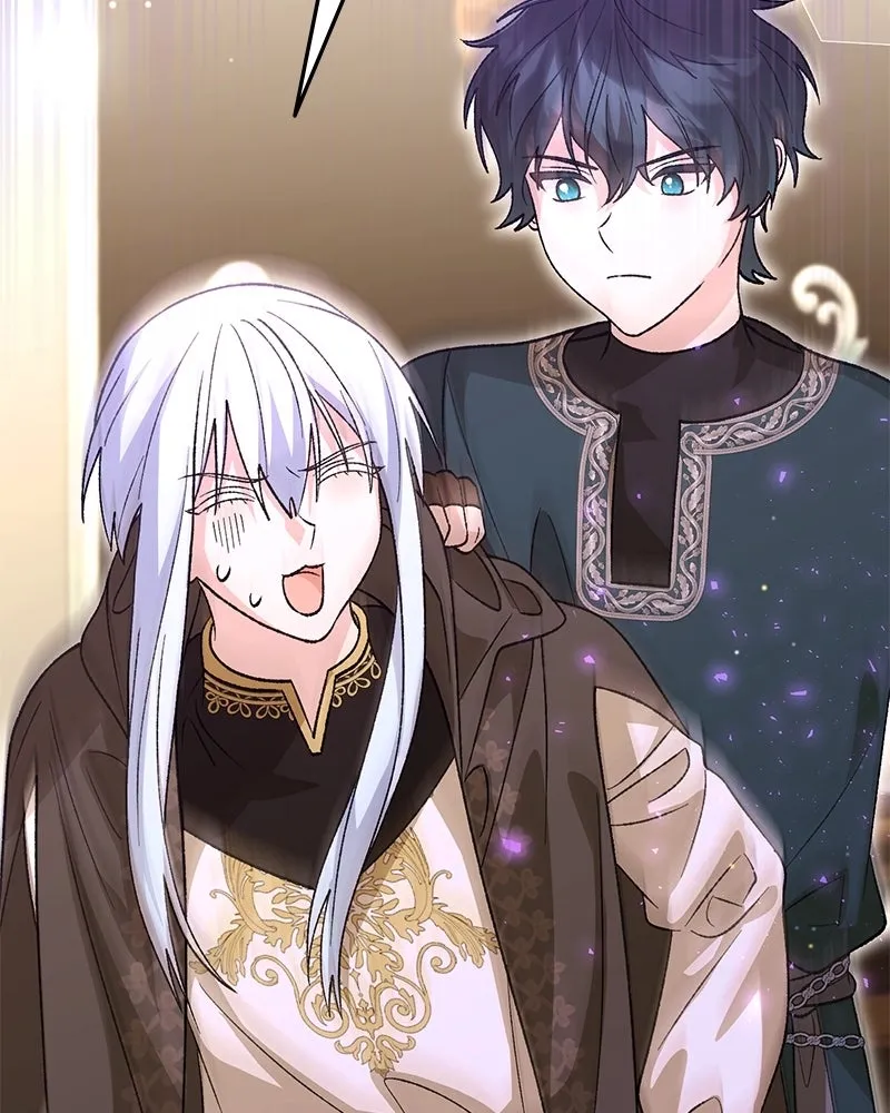 The Emperor