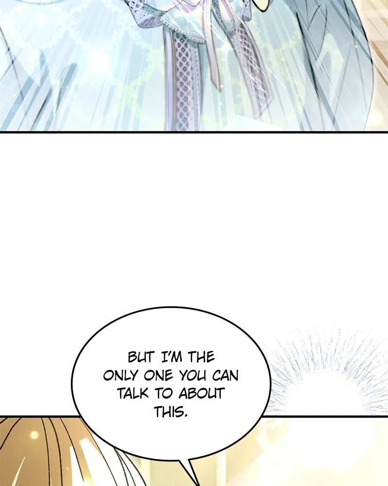 The Emperor