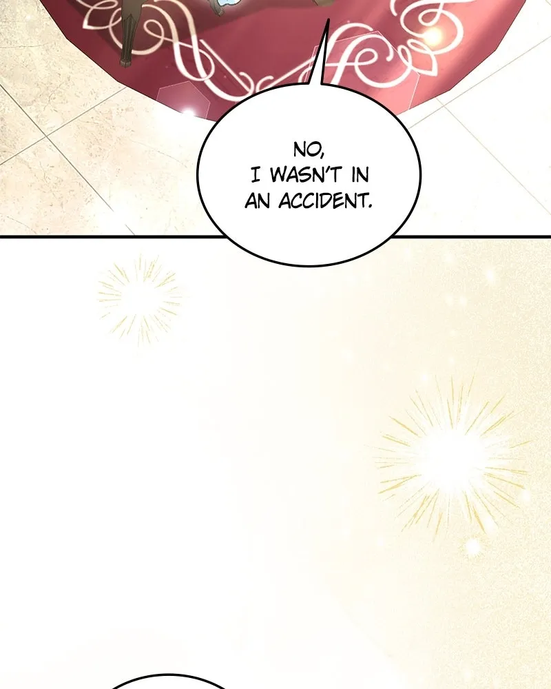 The Emperor