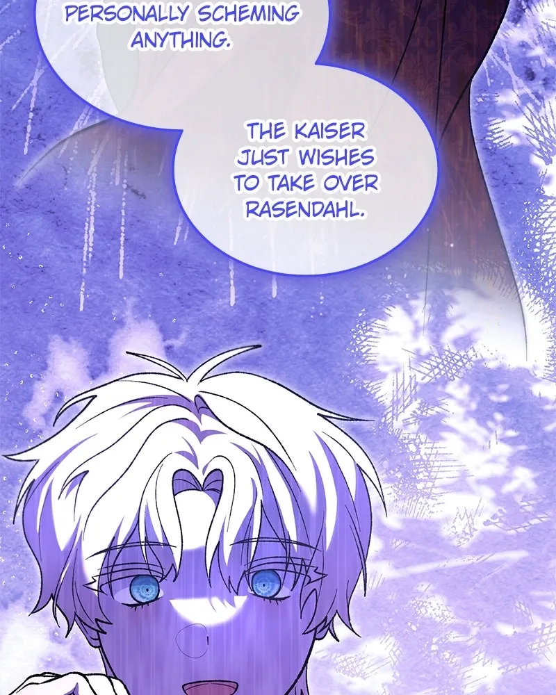 The Emperor