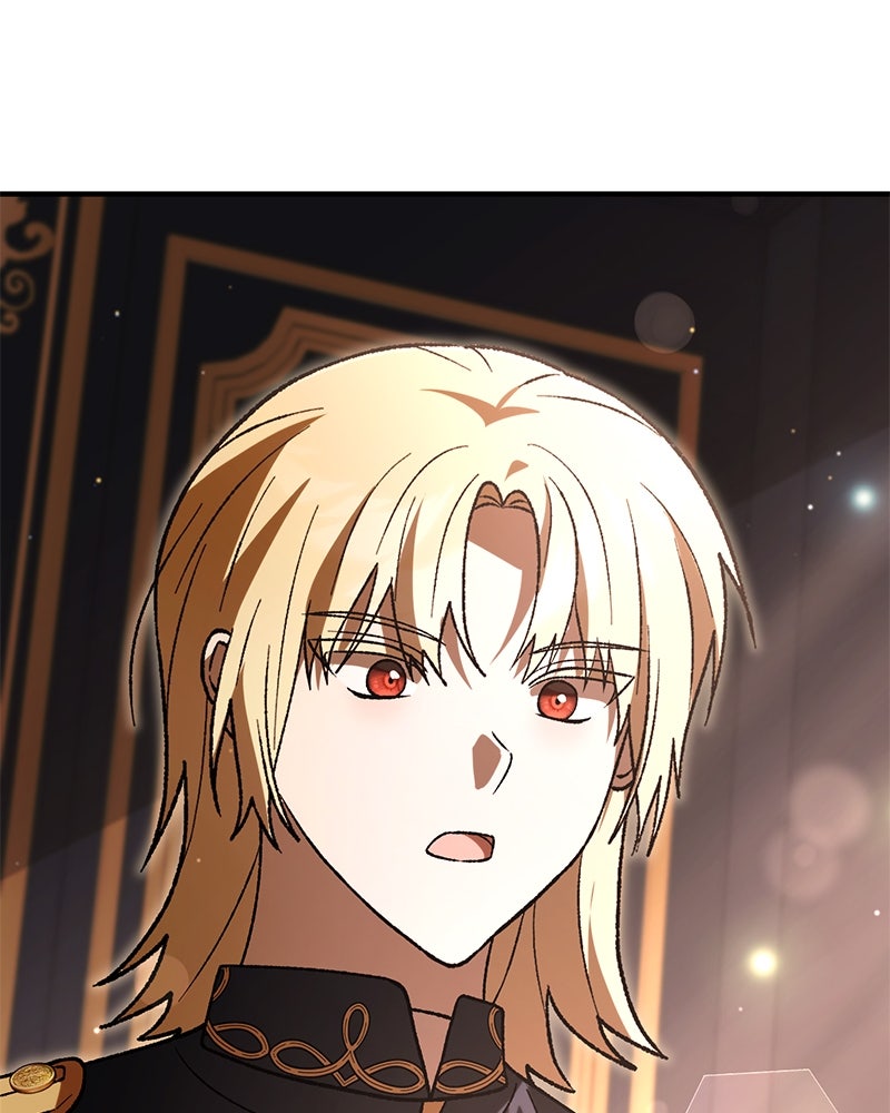The Emperor
