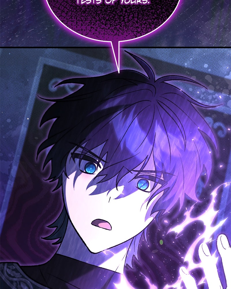 The Emperor