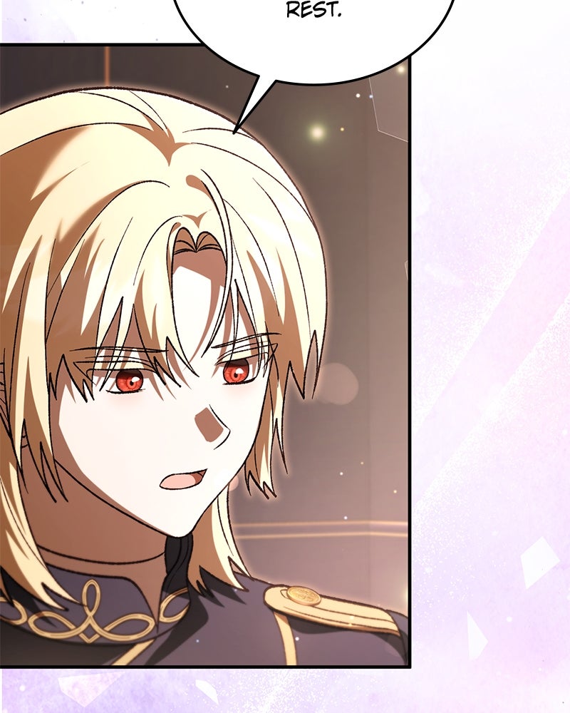 The Emperor