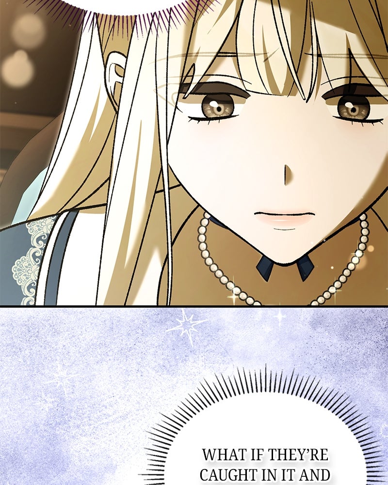 The Emperor
