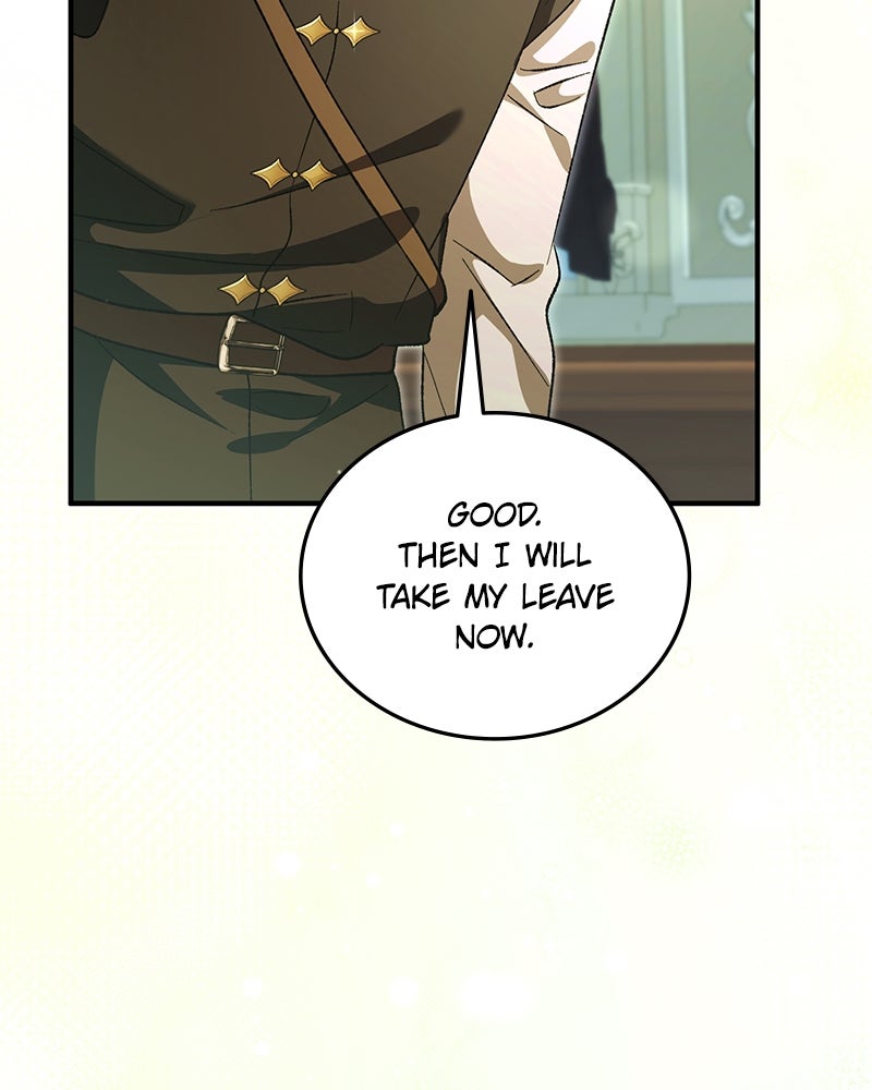 The Emperor