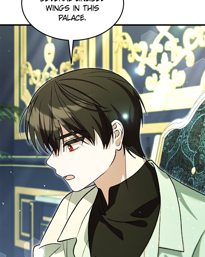 The Emperor
