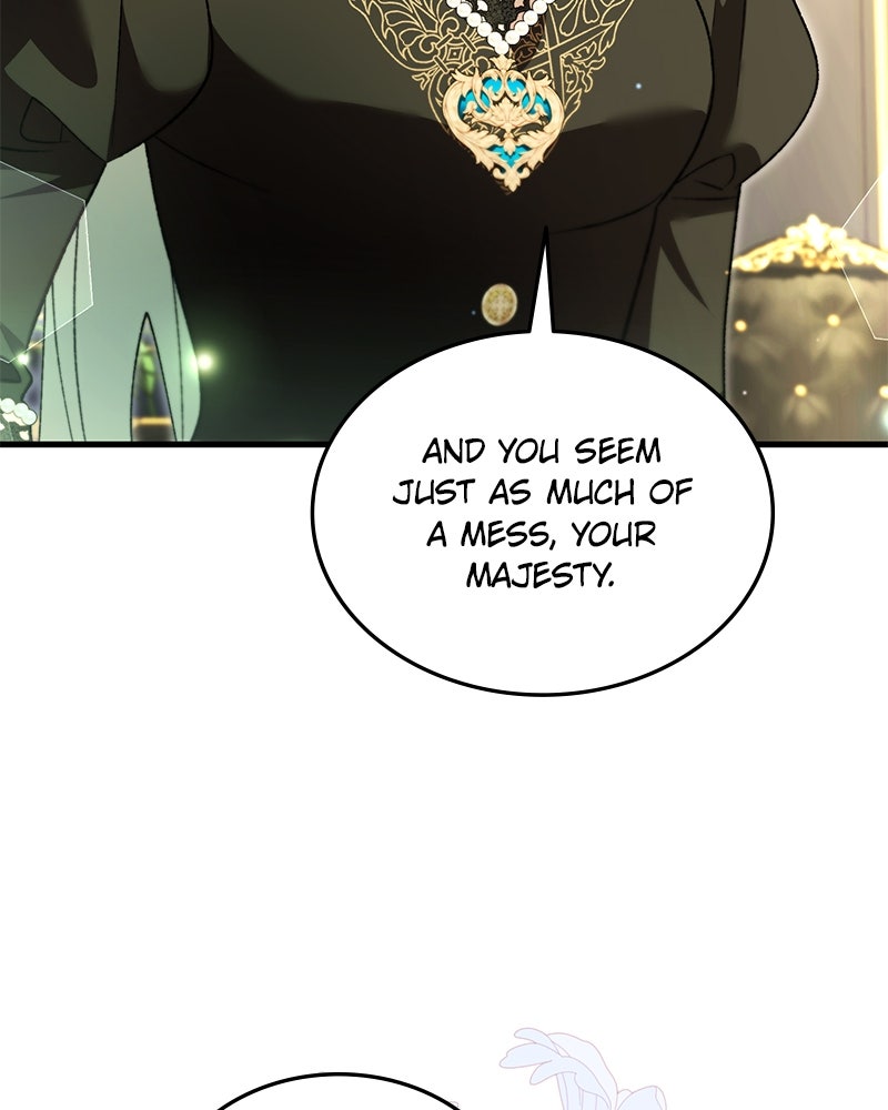 The Emperor