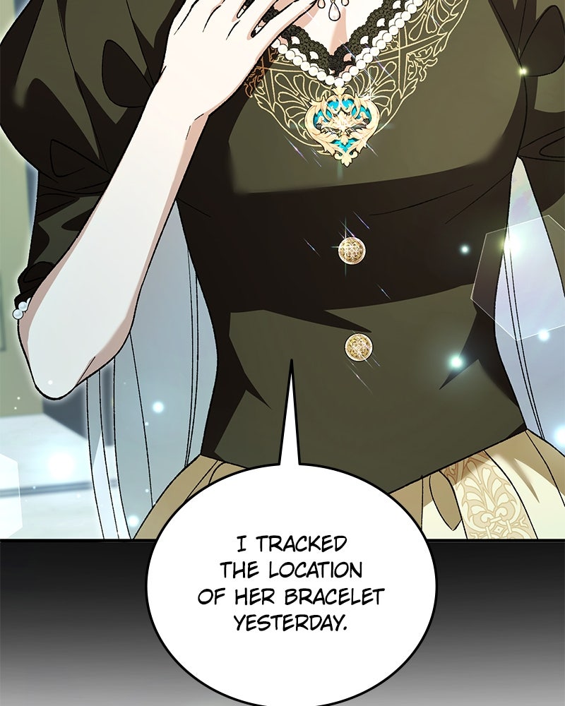 The Emperor
