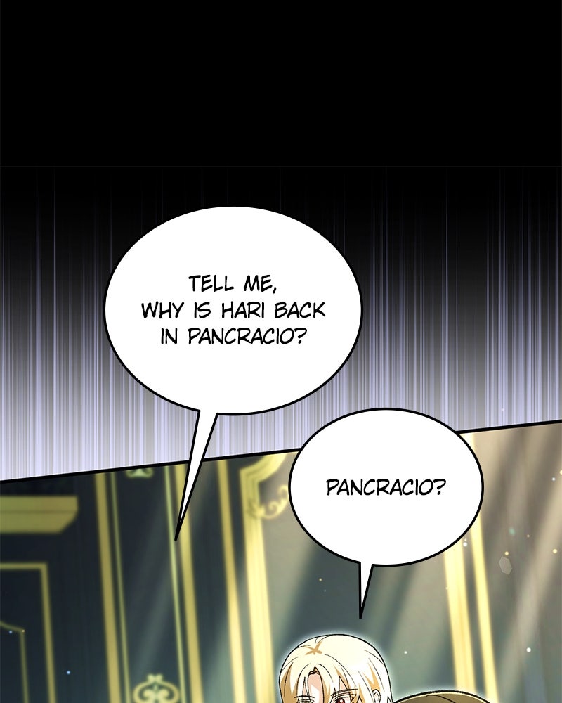 The Emperor