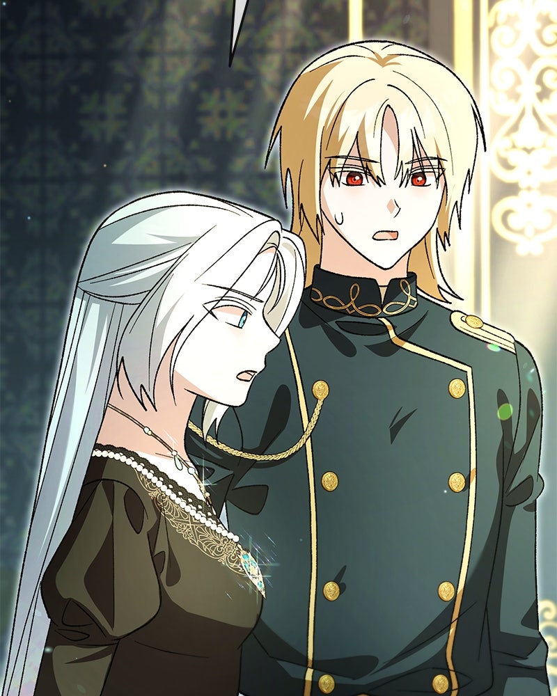 The Emperor