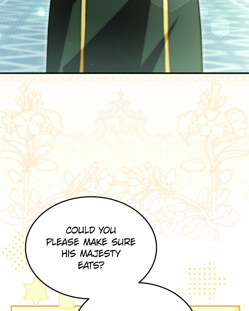 The Emperor