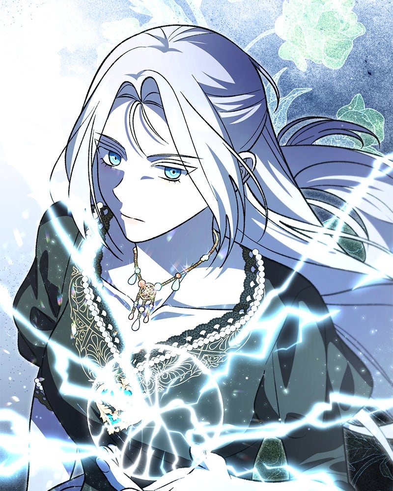 The Emperor