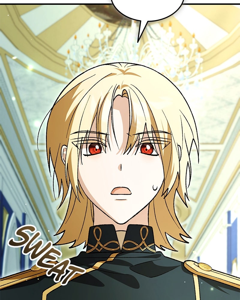 The Emperor