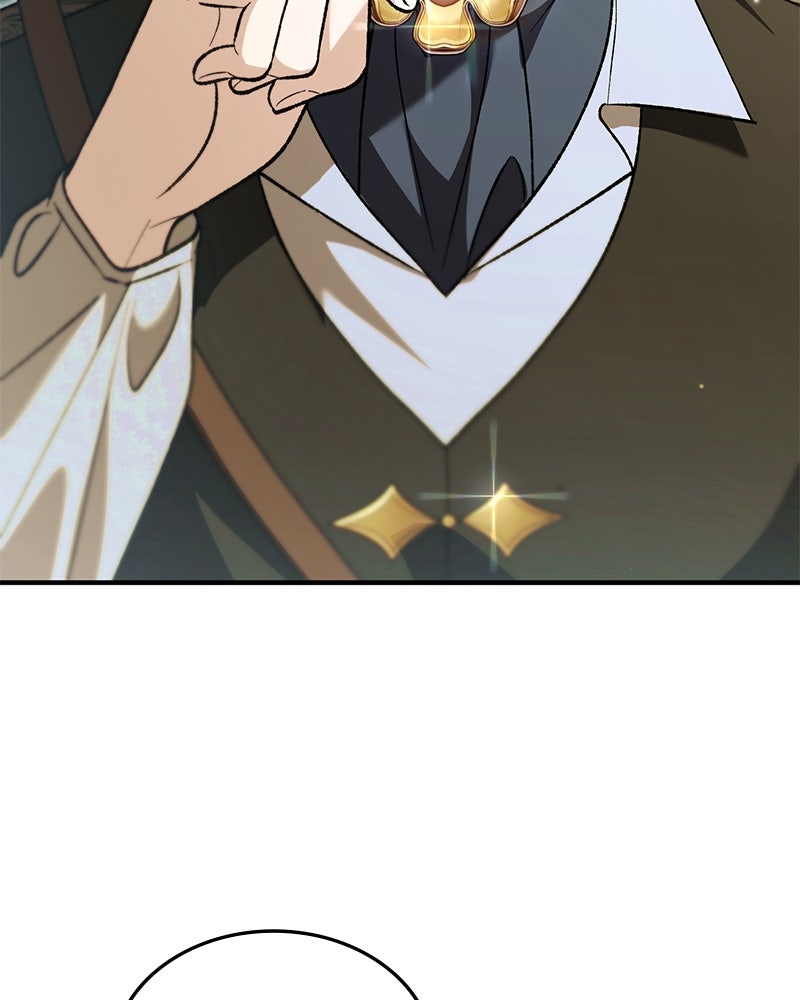 The Emperor