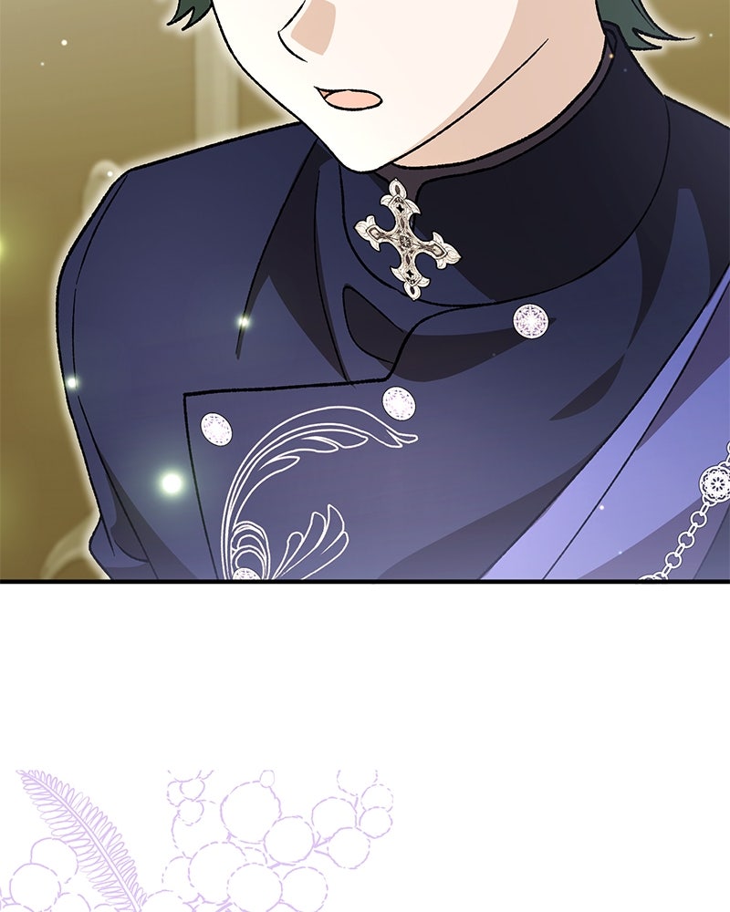 The Emperor