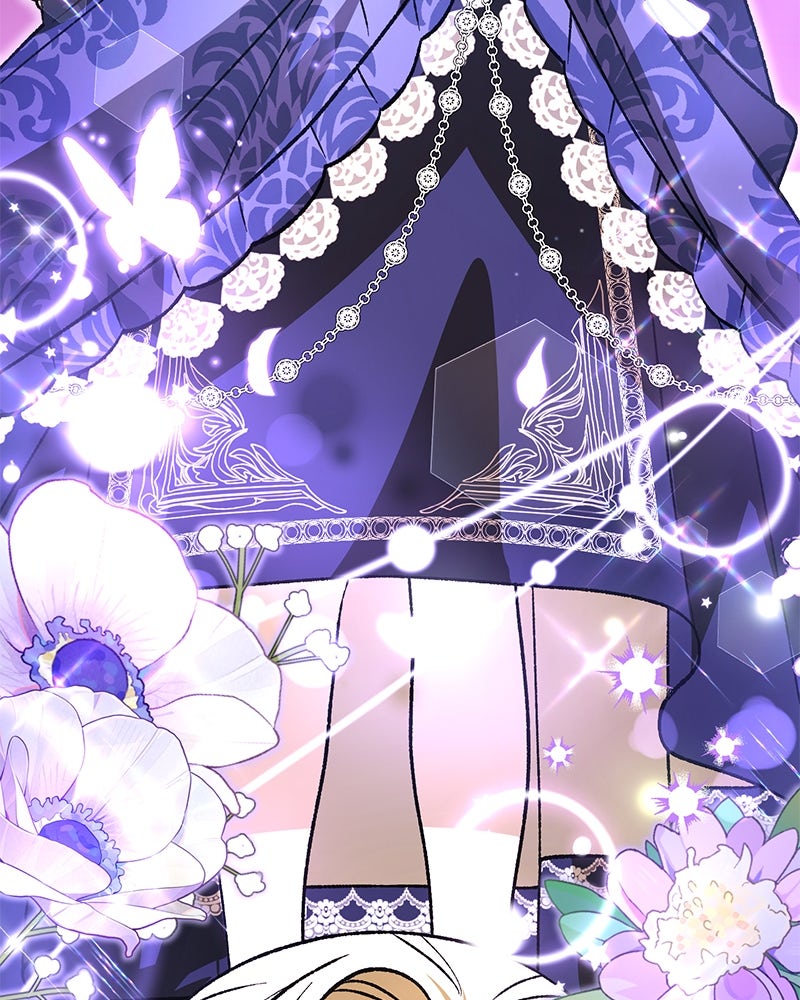 The Emperor
