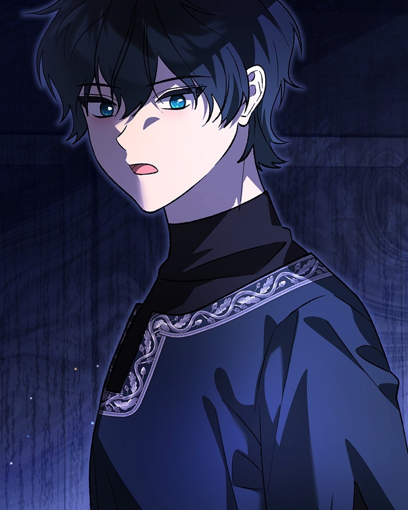 The Emperor