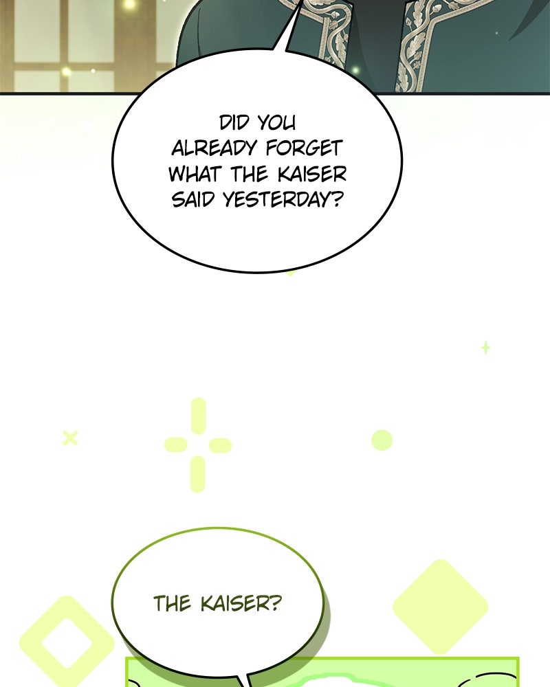 The Emperor