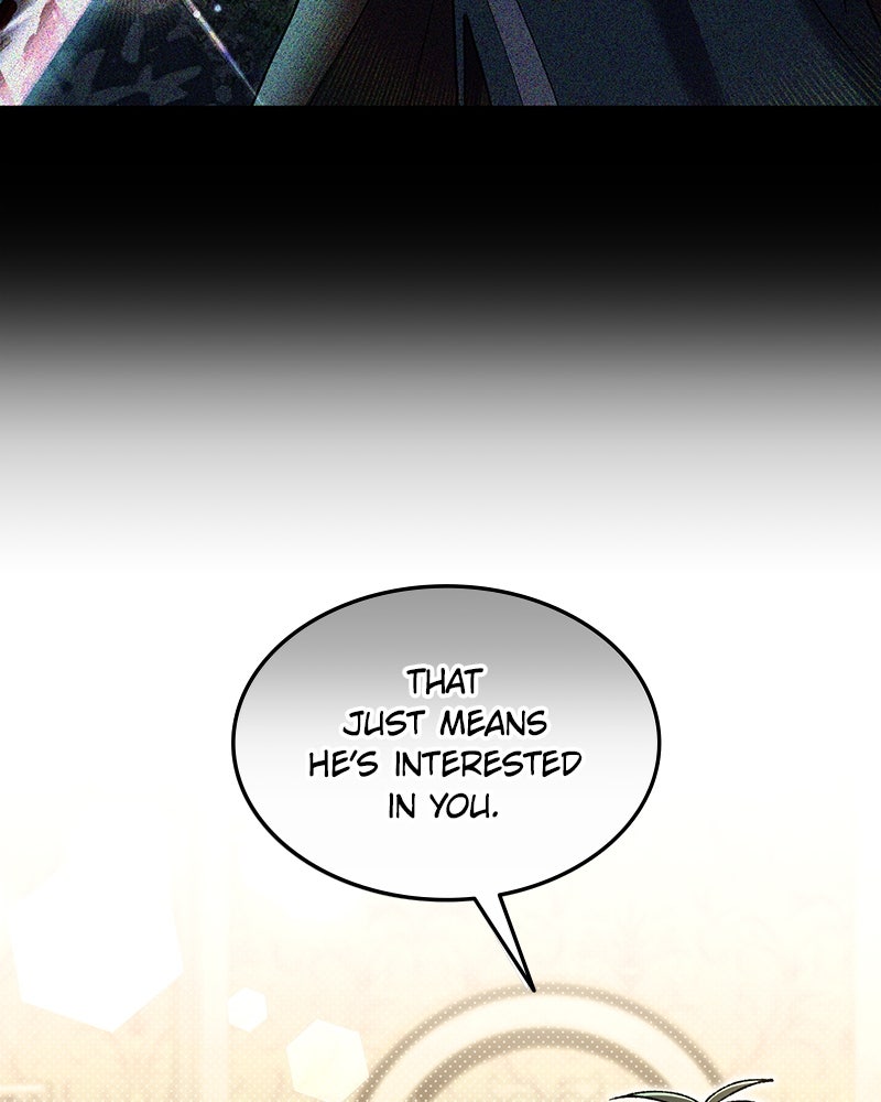 The Emperor