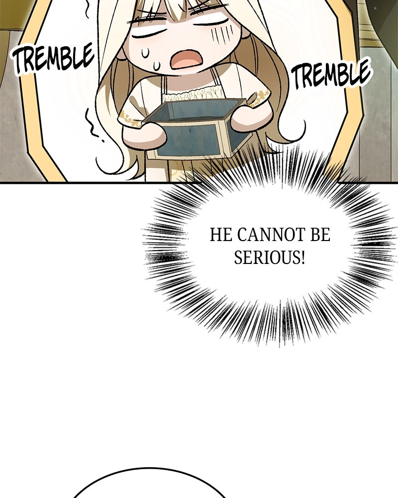 The Emperor