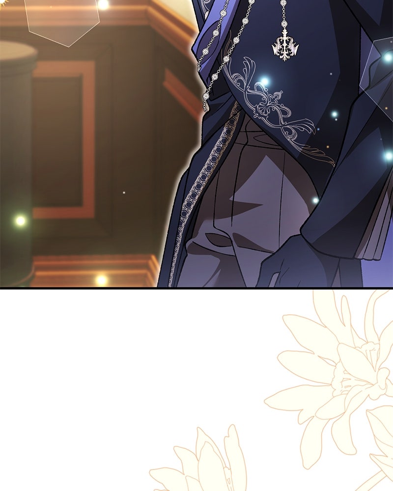 The Emperor