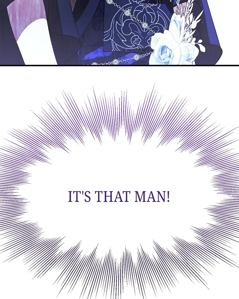 The Emperor